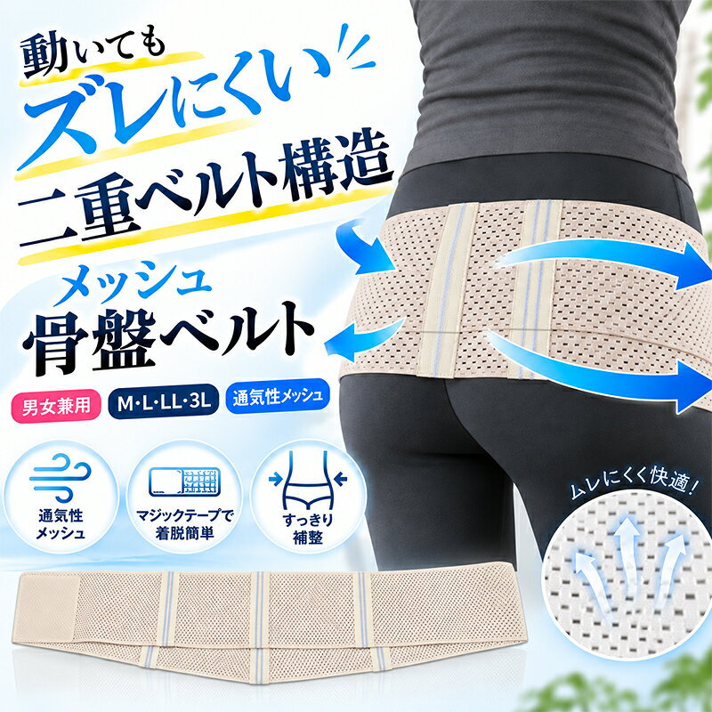 ※ご覧になるモニター環境により、色味が実物と若干異なる場合がございます。ご了承下さい。 ※生産時期や製品改良などにより、一部デザインは予告なく変更することがございます。ご了承ください。
