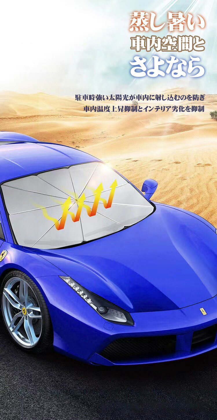 【いつでもお得!全品無条件8%OFFクーポン】...の紹介画像2