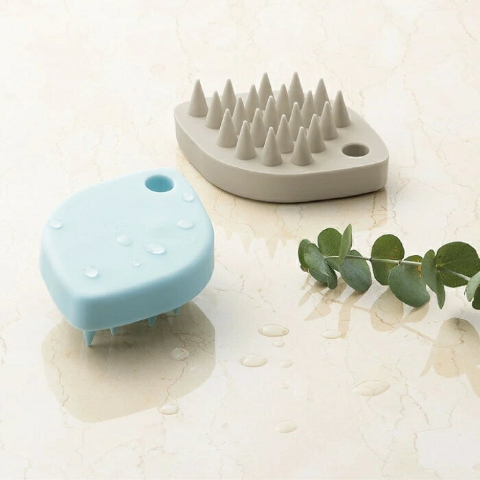 Ƭ�饱�� �ޥå����� ���� ��Ϥ ���� ���� ���� �����ס� ���Ĥ��� ���å��� ���������� ������ץ��� �˽� �֥롼 ���졼 ���� ����Ϥ���å� ����ѥ��� ���� �ĥܲ��� ��� �ե� ����� �ڡ�60�� 39����å� /���ꥳ�󥱥��֥饷