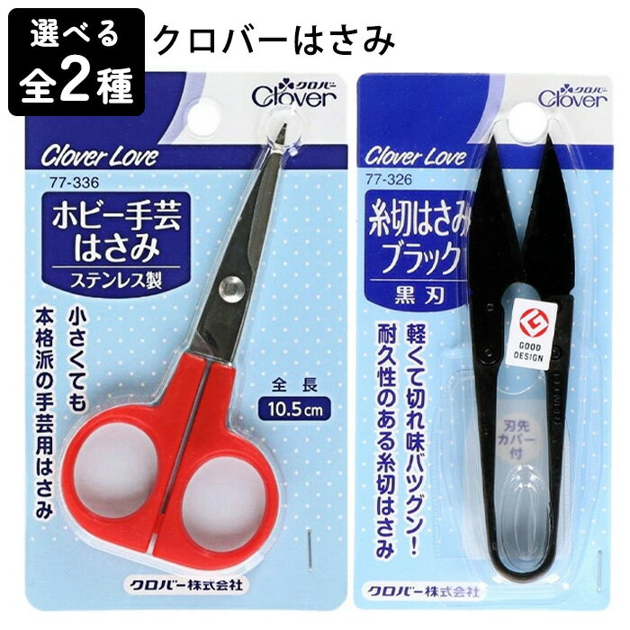 ���ڤ� �ϥ��� ���ڤ�Ϥ��� �����С� ���� �֥�å� ��˥�ϥ��� ����ѥϥ��� �����Ϥ��� �ɽ��ϥ��� �κ� �º� ��� ������� ��˥ ��˥ƻ�� ������ ��...