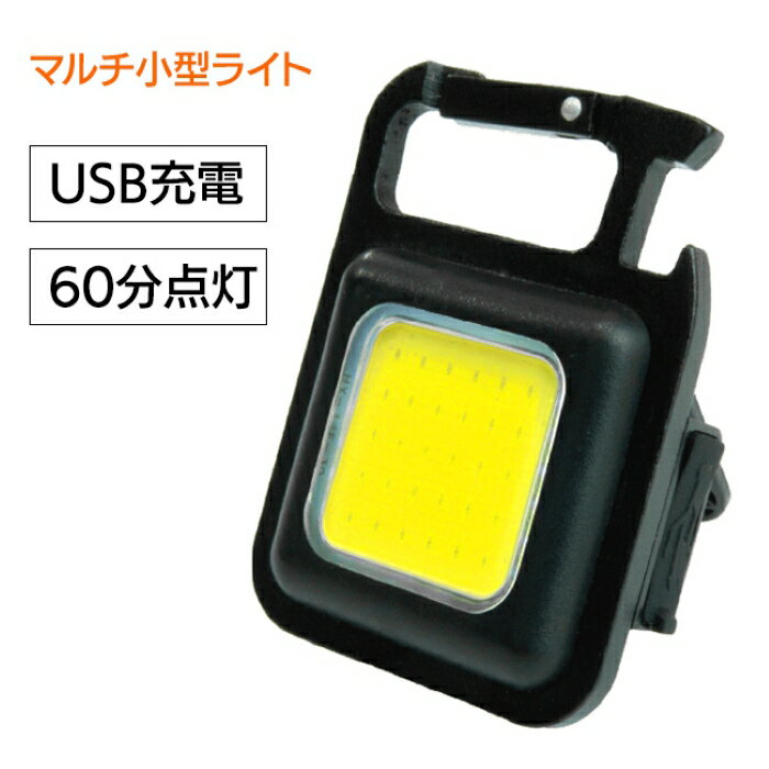 �ݡ����֥�饤�� ���ż� ���� �饤�� 60ʬ���� 3�ʳ� USB���� ����ѥ��� ���� �ɺ��� ����� �����к� �ҳ� ������ �л� ������ ��ֺ�� ���� �����֤� �������� �ݥ��å� �ڡ�60��/USB���ż��ޥ�������饤��1��