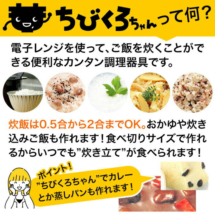 ���Ӵ� �Żҥ�����ѿ��Ӵ� 2��椭 �¤� ���� ��û ��Ĺú�� ���Ӵ� ���� ���� ����� �ȿ��� ��ñ�ˤ��Ӥ��椱�� �Żҥ�� ���󤹤� 1����餷 ��� �Ф��餺 ������ �ڡ�60��/���Ӥ��������