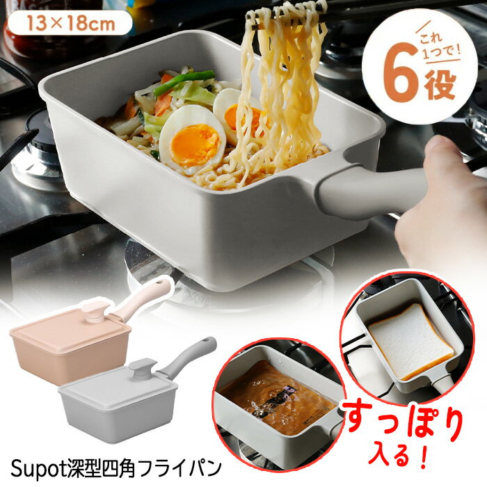 ӥ塼ǥץ쥼ȡ ե饤ѥ Ҽ ͳ  1318cm ǽե饤ѥ ѥ ѥȾʬ ȥȥѥ  û...