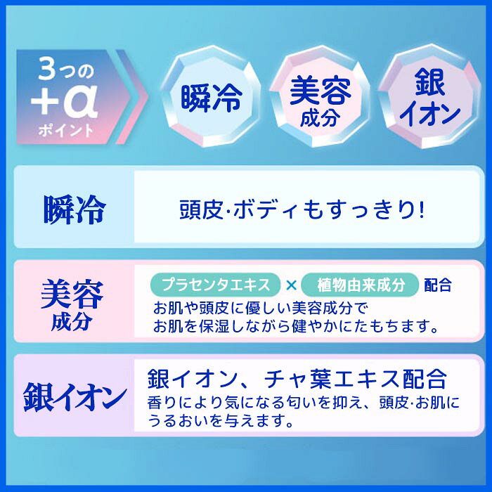 威風堂の冷感 ミスト フレッシュ ヒンヤリ 例クールアイテム クールミスト 冷却 熱中症予防 熱中症 自転車通勤 通学 通勤 部活動 スポーツ 屋外 屋内 【▲5】/STコンテクールリフレッシュミスト｜アングル3