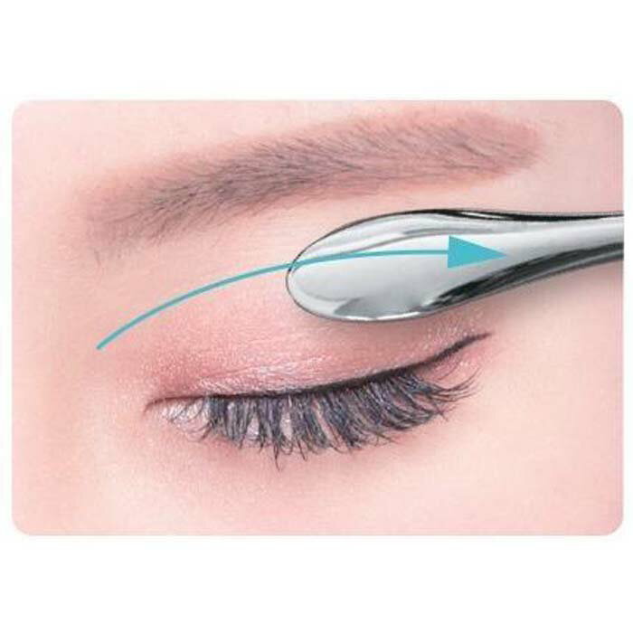 BW ���֥륢�����ƥ��å� �������ƥ��å� ��� �ܸ� ��ޤ�� �ۤ��� ���� ή�� ���ä��� �������� ������ Ǯ��Ƴ Ǯ��Ƴ���ƥ��å� ��Ԥ�褯���� �ᥤ���� �� �� �ڢ���/���֥륢�����ƥ��å�