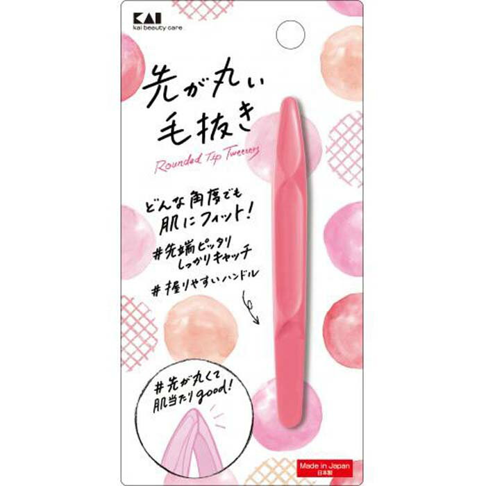 ���� �褬�ݤ���ȴ�� �ԥ� KQ3210 �ԥ󥻥å� �Ӥ̤� ����å� �Ϥߤ䤹�� ȩ������ �䤵���� ����䤹�� ���襤�� ������� �ˤ��ʤ� ȴ���䤹�� ...