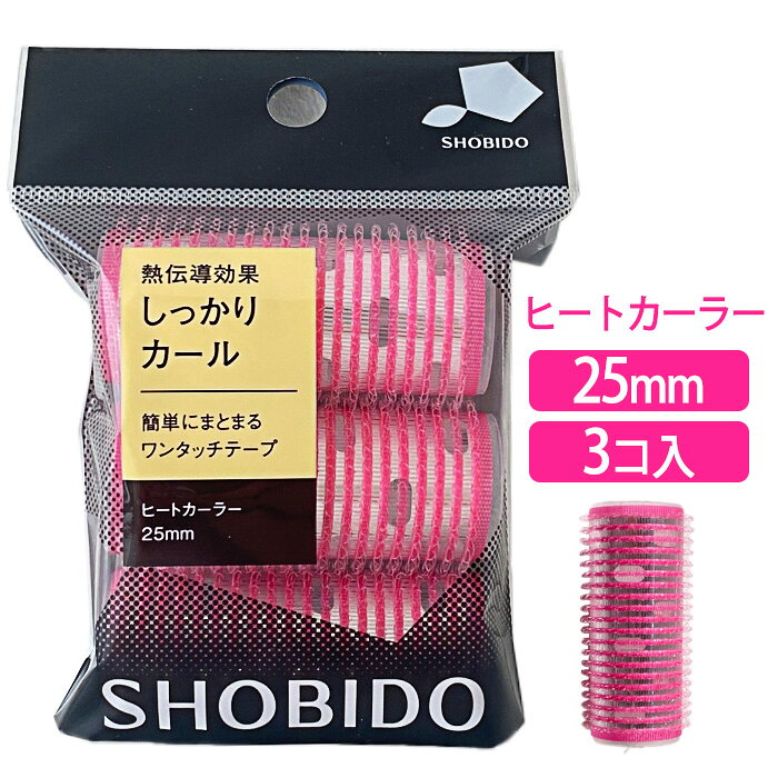 楽天市場】ホットカーラー 業務用の通販