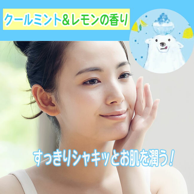 �ե������ޥ��� ��ѥå� ���ƥޥ��� 2�ĥ��å� ������ �䴶 �ֲ� ���ô� ��󥽡����۹� ����������� �ᤤ ������ �Ҥ��� �ڢ��ۡ�EN��/����ɹ�ե������ޥ�����2���åȡ�