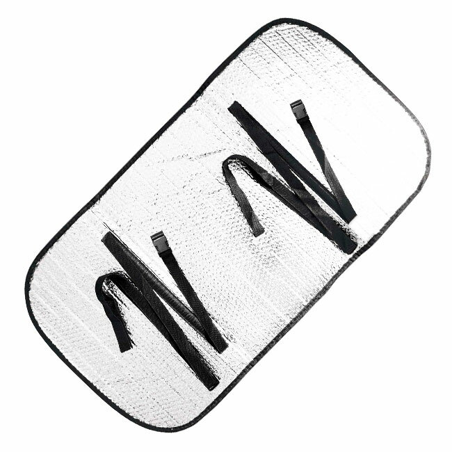 ������ ���С� 2�ĥ��å� ���� �ݸ� ��� ����� ľ������ ������ ��Ǯ ����դ� ��ñ �� �饯 ��˼ �� ���� Ĵ�� ���� �徺 ���� ���� ���� �ڸ� �٥�� ��󥿥å� ���� �ڡ�80��/�������󼼳����ݸ�ѥͥ�2�ĥ��å�