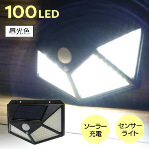 顼 饤 ʹ 󥵡   LED ż ť ư ʥ   ɱ ¤  졼    ѥͥ饤  ⡼  ڢ7/顼ʹ󥵡饤100LED