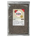 椿油粕 植物性土壌改良材 500g ペレットタイプ 化学成分不使用 含有成分サポニン 顆粒 土 庭 家庭菜園 畑 野菜 果物 農業 土壌 改良 椿 油粕 肥料【▲】/椿油粕500g