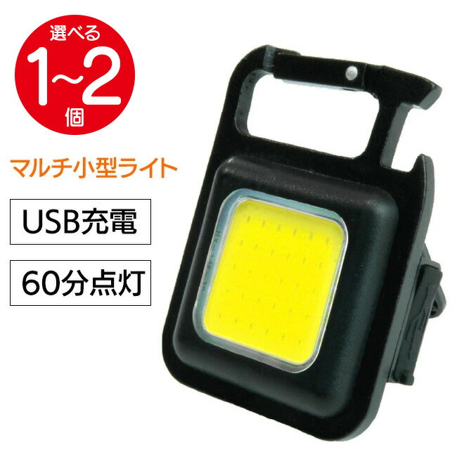 �饤�� ���ż� ���ż��饤�� ���� �ߥ˥饤�� ����ѥ��ȥ饤�� �ϥ��ѥ �ɺҥ饤�� �����ȥɥ� ���ݡ��� �ҳ��� �ɺҥ��å� USB���� ���� �̶� �̳�...