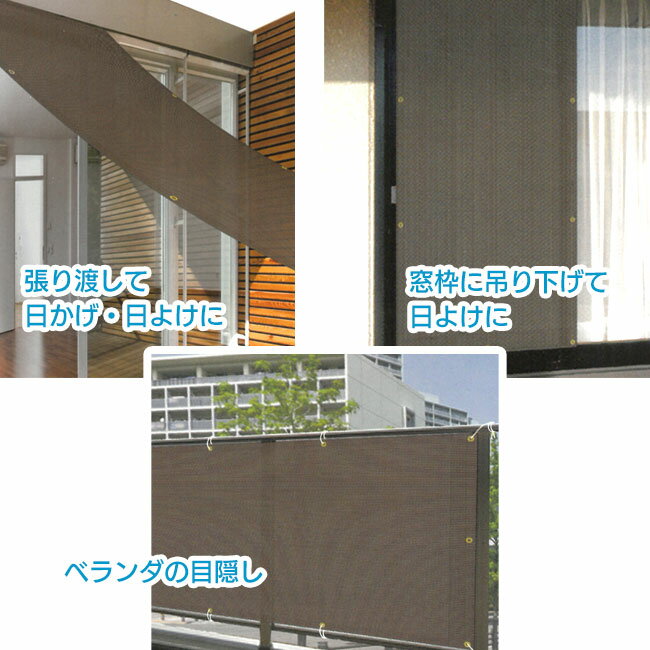 ���褱 ���褱������ �����꡼�� M������ �糰�����å� UV���å� �׸� ��Ǯ �ѵ��� �ʥ��ͥ��� �� �٥��� ������ �Х륳�ˡ� ������ �ܱ��� �ץ饤�Х����ݸ� �����˥󥰥����� ��̩�� ��褱 �� �ڡ�80��/¿�������褱������M