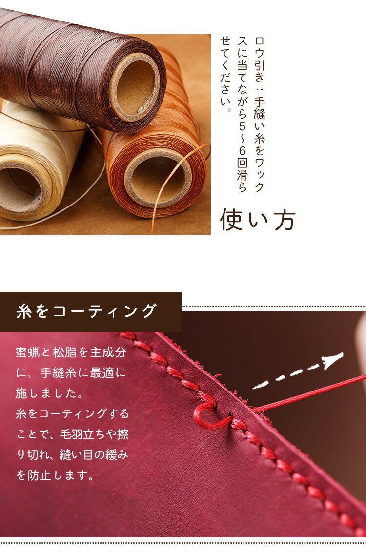 ��4��10��P5�ܡۼ�˥����å��� ��˥������ Ϲ������å��� DIY �쥶������եȺ��� �ϥ�ɥᥤ�ɺ��� ��� �� �� ��˥�� AM �ڢ���/��˥���ѥ�å���25g