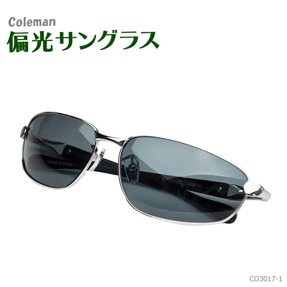 ̵ColemanޥUVåи󥰥饹Хĳ֥ɥ饤ֻ䡢ΡܡɡաꡦȥɥݡĤǿ͵ڡ/󥰥饹3017-1