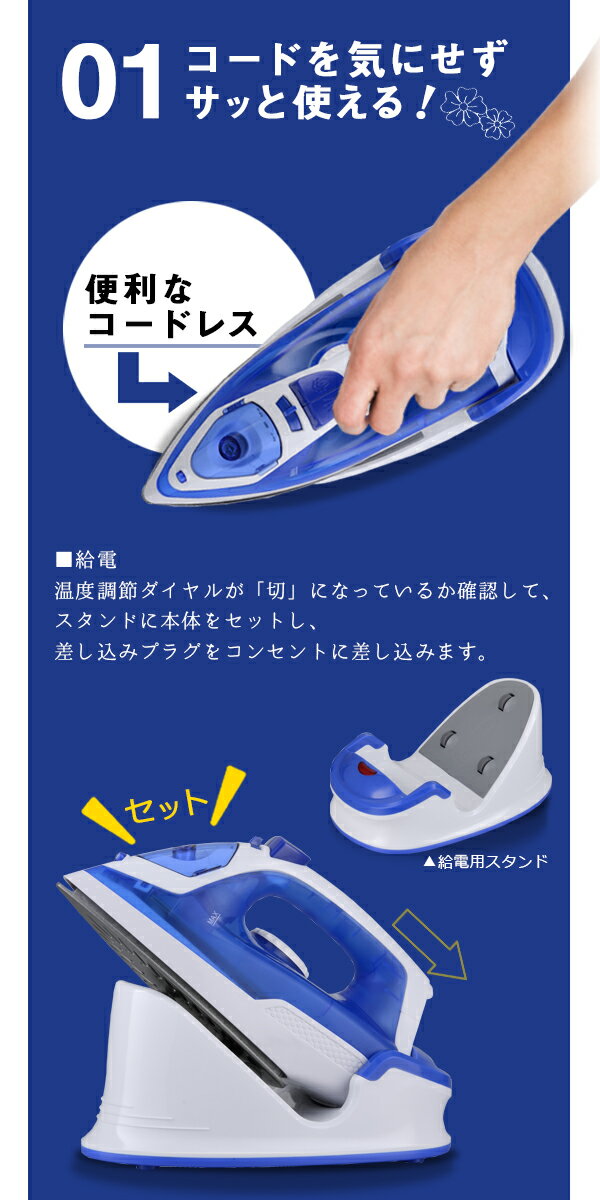 �������ॢ������ ����ΤФ� �ϥ�ǥ����������� ����ե��꡼�˥󥰵�ǽ �����ɥ쥹�������ॢ������ ����Ĵ�� ����200cc ̸�᤭�Υ��� �ڡ�80��/�����ɥ쥹�������ॢ������