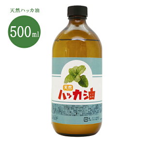 ϥå 500ml  ϥå 󥽡  ä ý ݽ ̵ դ  ý ˧ SIN AMڡ60/ŷϥå500ml