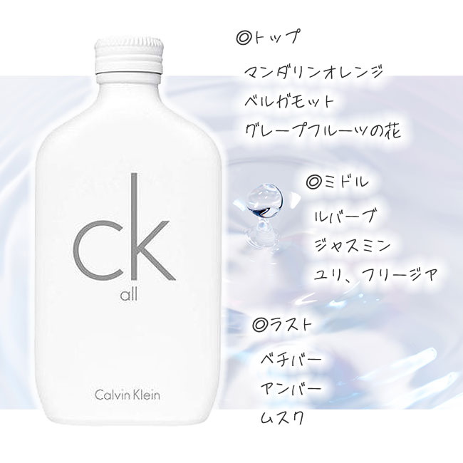 サンプル画像2