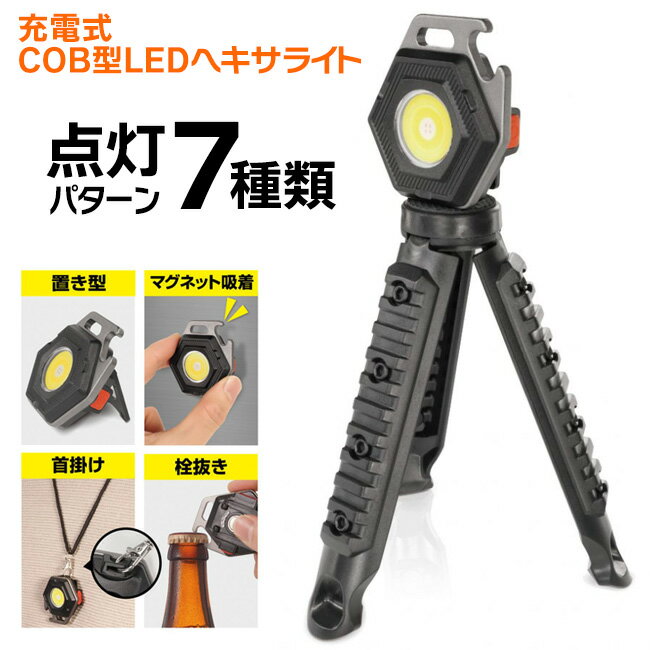 ӥ塼ǥץ쥼ȡ إ饤 COB ֥å ѥ LED USBż ѥ 7 550롼 ...