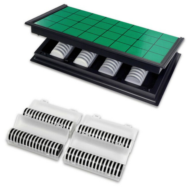 ��С��� ������ �ޥ��ͥåȥ�С��� �ܡ��� ������ ������� ��� ������ͷ�� ����ѥ��ȼ�Ǽ ������������ ι�� ���� �ڤ���� �ޤ���߼� ���沈���� ���ꤿ���� ���٥�� ���� �Ҥɤ�� �ץ쥼��ȡڢ�5��/�ޥ��ͥåȥ�С���