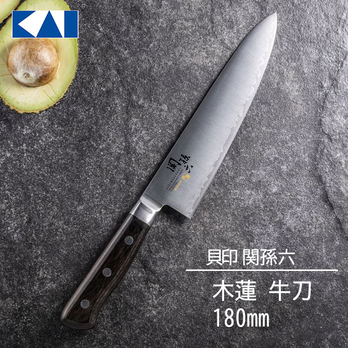 ӥ塼ǥץ쥼ȡ KAI ۤ礦 ϡ꡼180mm ¹ϻϡ  å  ο 褯ڤ...
