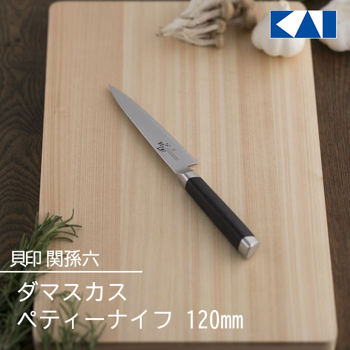 ӥ塼ǥץ쥼ȡ KAI ڥƥʥ 120mm ʪ ե롼   åʥ  å ...