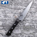 【着後レビューでプレゼント】貝印 関孫六 わかたけ ペティナイフ 120mm ペティ包丁 KAI 果物ほうちょう わかたけペティナイフ 刃渡り120mm 日本 ...