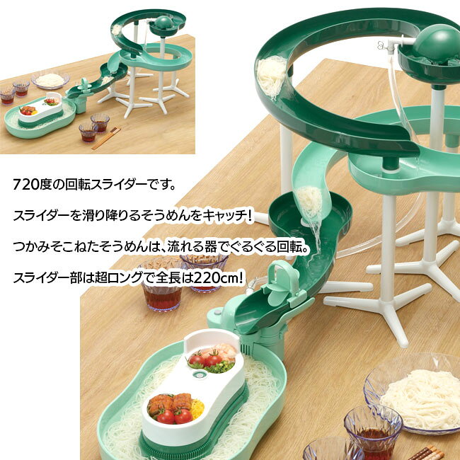 ή��������� �������ή���� �ߥ�ȥ֥롼 ή���������� ���饤�����դ� ��ž�� ������� ���� ���Ӽ� �Ҷ������ ���å������ �� �Ƶ٤� ������ ���٥�ȡ�MGEN�� �ڡ���/�ĥ����ȥ��饤�����������ή����720