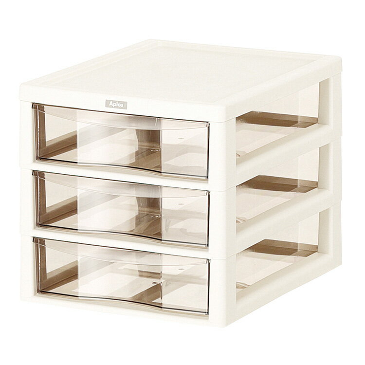 ハンドラベラーサトー uno 1w 用ハンドラベル 【 新耐水紙 】賞味期限(SATOウノ) 100巻 1ケース HACCP ハサップ