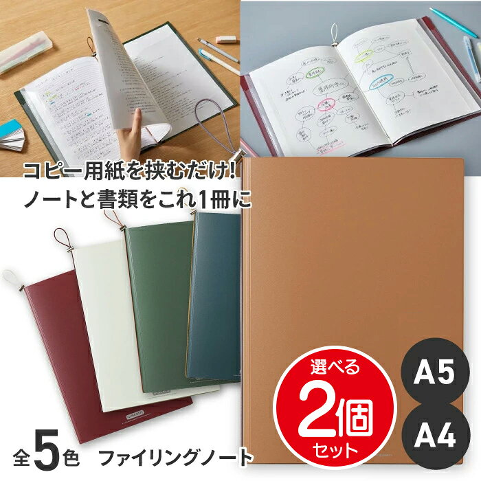 コブクロ(1冊200円計算)55冊分134ページ切り抜きしファイリング 4971660064649-choi.jpg
