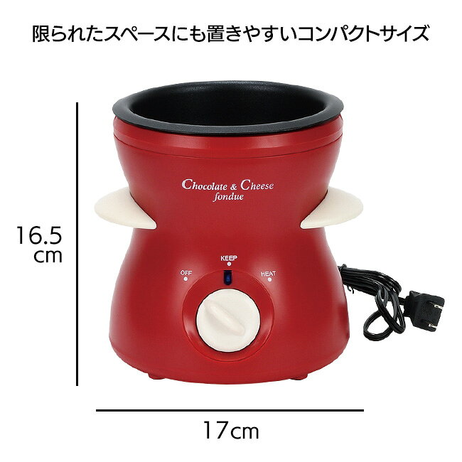 �������ե���ǥ��� �դ��ǲù� ���������ñ �������ե���ǥ� ���祳�ե���ǥ� ������������ �ۡ���ѡ��ƥ� �Ҷ������ ����� �ǥ����� ����ѥ��ȥ����� �ڡ�60��/�ŵ����祳���������ե���ǥ���