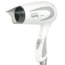【着後レビューでプレゼント】ドライヤー マイナスイオン ヘヤケア ブロー ハイパワー おりたたみ式 省電力 コンパクトサイズ 女性 男性 自宅【☆60】/ドライ...