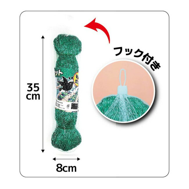 Ļ�褱�ͥå� ��Ļ�ͥå� �������ƥꥢ ���饹 �ɽåͥå� ���饹 ���߼Τƾ� �����֤��� ��Ļ �ɽ� ǭ�褱 Ļ�к� ���饹�к� �����ǥ˥� ��ͳ�˥��åȤǤ���ڡ�60��/Ļ�褱�ͥå�