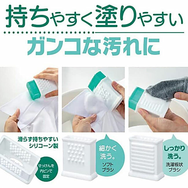 ���ä���ۥ���� �֥饷�դ� �и��ۥ���� �и������� �Ф��� ������ �и��֤� ���ꥳ������ �磻����� �֥饦�� ������ �� �ڢ�5��/�֥饷�դ����ä���ۥ����