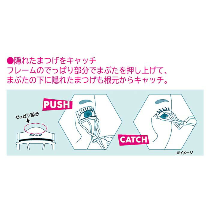 �ץå��奢��ɥ���å������顼�ؤ����ॻ�å� �ӥ塼�顼 �ؤ����� ��� ���դ��� �Ť��� �� �ӥ塼�顼 �ӥ塼�顼���å� �ؤ����ॻ�åȡ�HNB�� �����͹��ȯ���ڢ���/�ץå��奢��ɥ���å������顼�ؤ����ॻ�å�