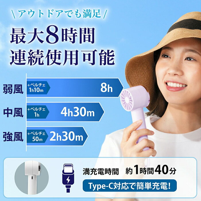 ��4��15��P5�ܡۥϥ�ǥ��ե��� �ڥ����������ϥ�ǥ��ե��� ���� �����ȥɥ� ���٥�� �Ҥ��ꥰ�å� �뤵�к� Ǯ����к� �ۥ磻�� �١����� �֥롼 ��٥���� �������ۥ磻�� �ڢ�7��/�ڥ����������ϥ�ǥ��ե���