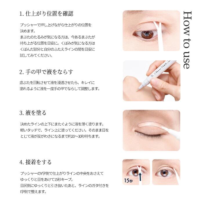 ��3��30��P5�ܡ���Ťޤ֤� �դ��� �����ȡ��� ���� �����ȥ�å� ɮ�ڥ󥿥��� �����ᥤ�� �ܸ� �����ץ� ���� �鿴�� ����� ��Ω���ˤ��� ������� ���ܤ��� ��� �ޤ֤� �������� ������ �ڢ���/��ͤΤޤ֤�����ȥ�����