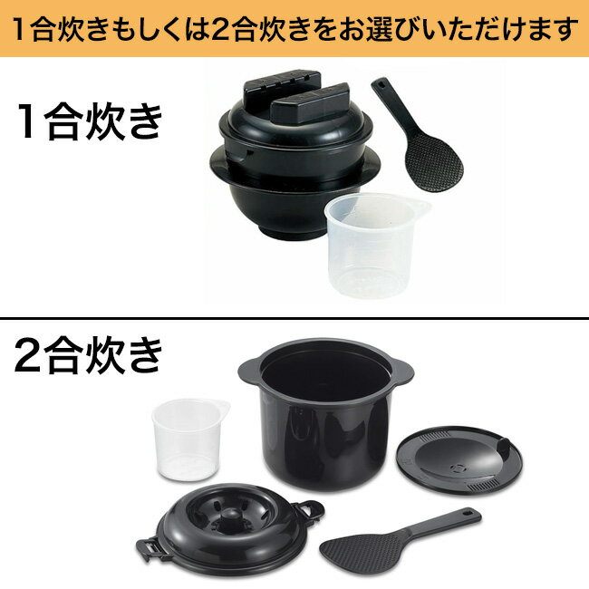 ���Ӵ� �Żҥ������ 2��椭 ��� ��Ĺú�� ���� ���� �ȿ��� ��ñ�ˤ��Ӥ��椱�� �Żҥ�� ���󤹤�����ڡ�60��/���Ӥ��������