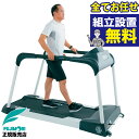 【正規品】 FUJIMORI フジモリ Mirage-Reha ルームランナー ウォーキングマシン 電動ウォーカー トレッドミル ランニングマシン フィットネスマシン 準業務用 フィットネス 手すり リハビリ 歩行訓練 高齢者 有酸素運動 ダイエット 運動不足 FTW-210 組立無料 床保護マット