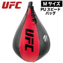 UFC PUXs[hobO MTCY 25.4cm~17.8cm 0.28kg p`O{[ Xs[h{[ iZ ItBV UHK-69752 MMA {NVO LbN{NVO  ~bg V[h g[jO g[jOpi K Kpi ŌK GNTTCY