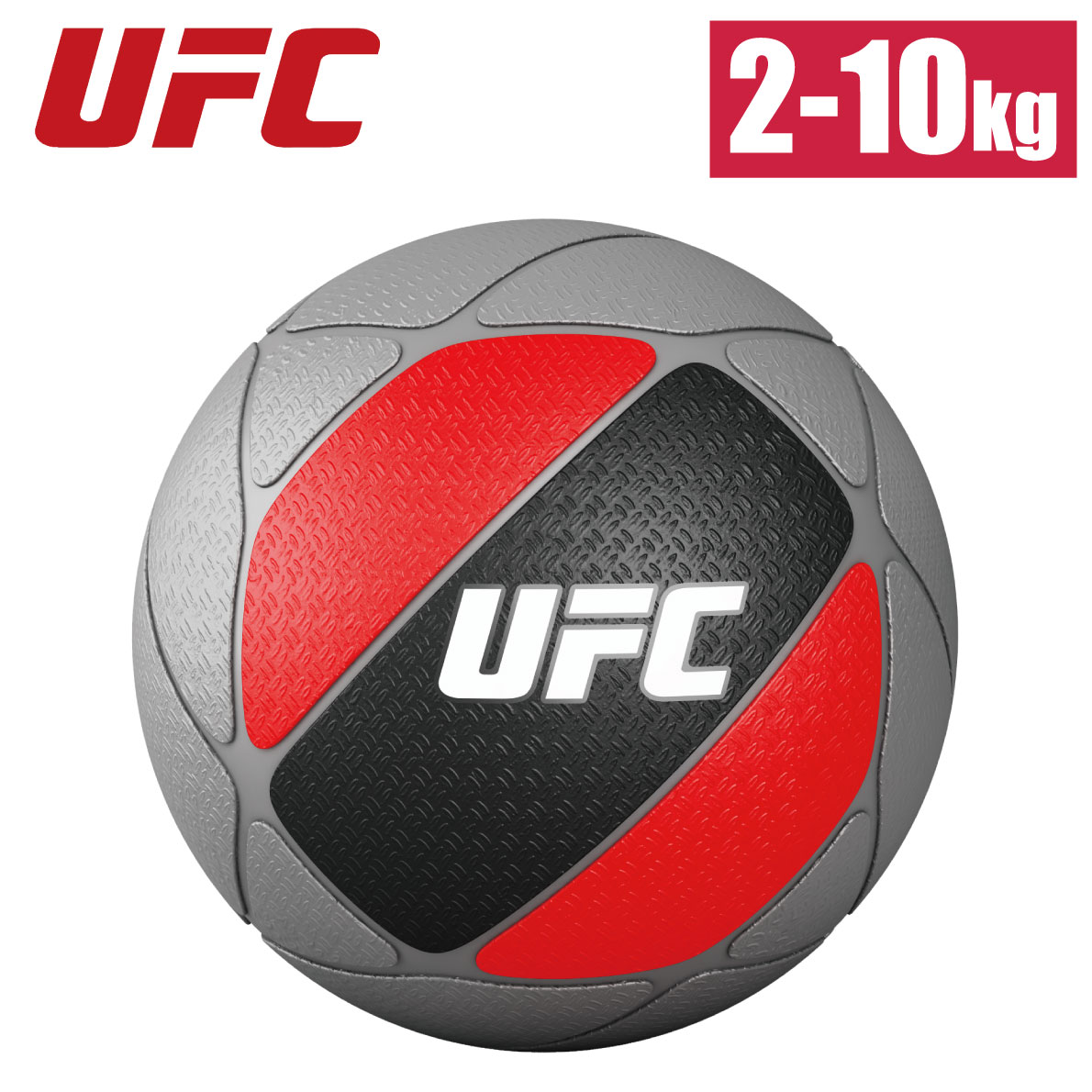 ǥܡ ȥܡ ȥ졼˥󥰥ܡ 5ĥå UFC Ʈ ե꡼ ȥ졼˥ 1kg ̳  ե UFC-CMMB 2kg 4kg 6kg 8kg 10kg