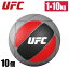 ǥܡ ȥܡ ȥ졼˥󥰥ܡ 10ĥå 1kg-10kg UFC Ʈ ե꡼ ȥ졼˥ 1kg ̳  ե UFC-CMMB-8220