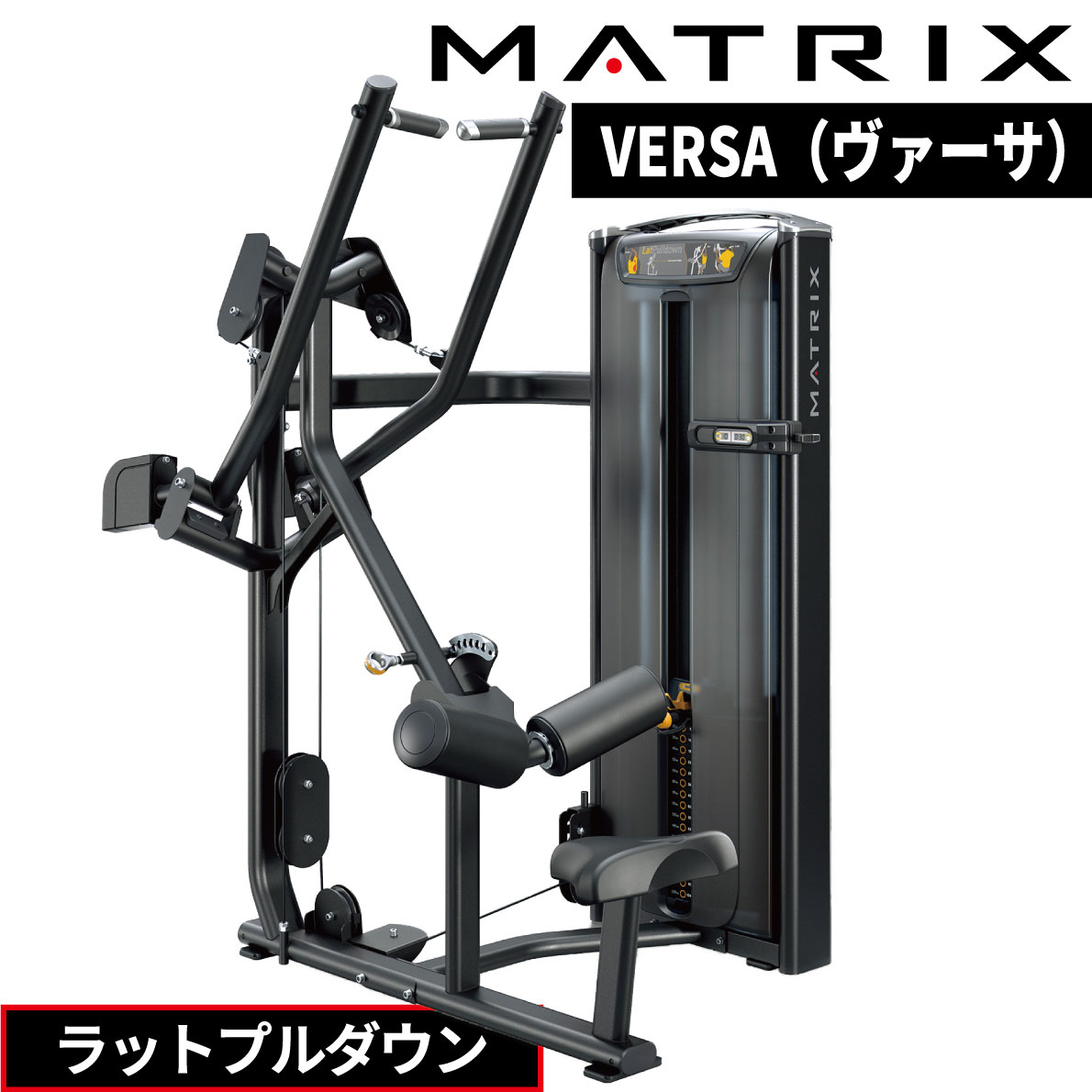 ȥ󥰥ޥ ȥޥ åȥץ ȥ졼˥󥰥ޥ ̳ VERSA꡼ VS-S33 󥽥 󥽥إ륹ƥå ȥȥ졼˥ ̳MATRIX ̳ѥեåȥͥޥ ϥȥ졼˥ ޥȥ졼˥ 󥰥륹ơ