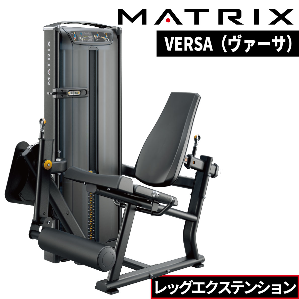 ȥ󥰥ޥ ȥޥ åƥ󥷥 ȥ졼˥󥰥ޥ ̳ VERSA꡼ VS-S71 󥽥 󥽥إ륹ƥå ȥȥ졼˥ ̳MATRIX ̳ѥեåȥͥޥ ϥȥ졼˥ ޥȥ졼˥ 󥰥륹ơ