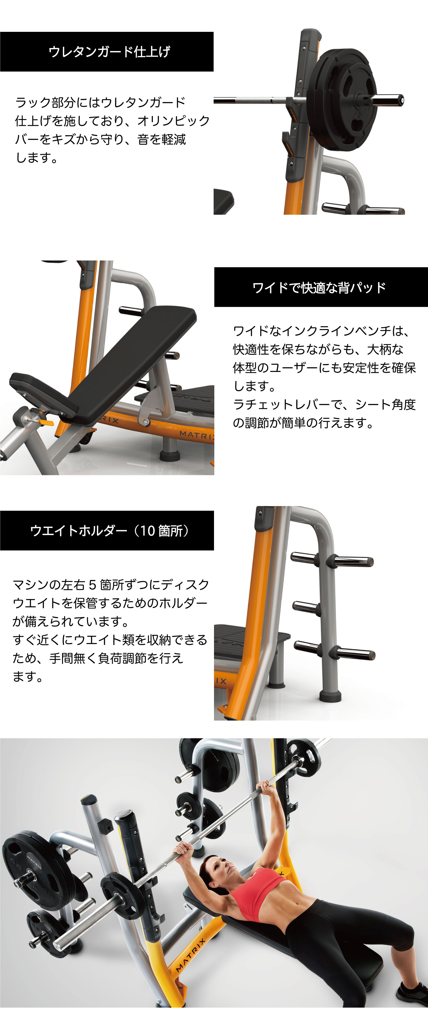 市場 beberoad キックスクーター ベビーカーボード 3階段調節可能 1子供用3輪キックボード 持ち運び便利 後輪ブレーキ 乗用玩具 赤色 in 三輪車 5 市場 beberoad キックスクーター ベビーカーボード 3階段調節可能 1子供用3輪キックボード 持ち運び便利 後輪ブレーキ 乗用玩具 赤色 in 三輪車 5
