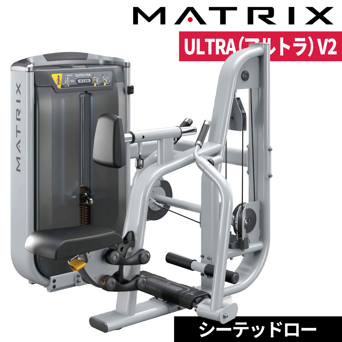 ȥ󥰥ޥ ȥޥ ƥåɥ ȥ졼˥󥰥ޥ ̳ ULTRA꡼ G7-S34-V2 󥽥 󥽥إ륹ƥå ȥȥ졼˥ ̳MATRIX ̳ѥեåȥͥޥ ϥȥ졼˥ ޥȥ졼˥ 󥰥륹ơ