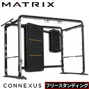 ե󥯥ʥȥ졼ʡ ե꡼ǥ ͥ CONNEXUS GFTFS ȥ졼˥󥰥ޥ ̳ 󥽥 󥽥إ륹ƥå ȥȥ졼˥ ̳MATRIX ̳ѥեåȥͥޥ ۡॸ ¿ǽޥ ȥȥ졼˥ 󥰥˥å