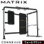 ե󥯥ʥȥ졼ʡ ޥ GFTWM ͥ CONNEXUS ȥ졼˥󥰥ޥ ̳ 󥽥 󥽥إ륹ƥå ȥȥ졼˥ ̳MATRIX ̳ѥեåȥͥޥ ۡॸ ¿ǽޥ ȥȥ졼˥ 󥰥˥å