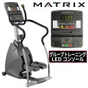 ステッパー ステップマシン 業務用 ENDURANCE エンデュランス ジョンソン ジョンソンヘルステック カーディオマシン エクササイズ ダイエット 運動不足...
