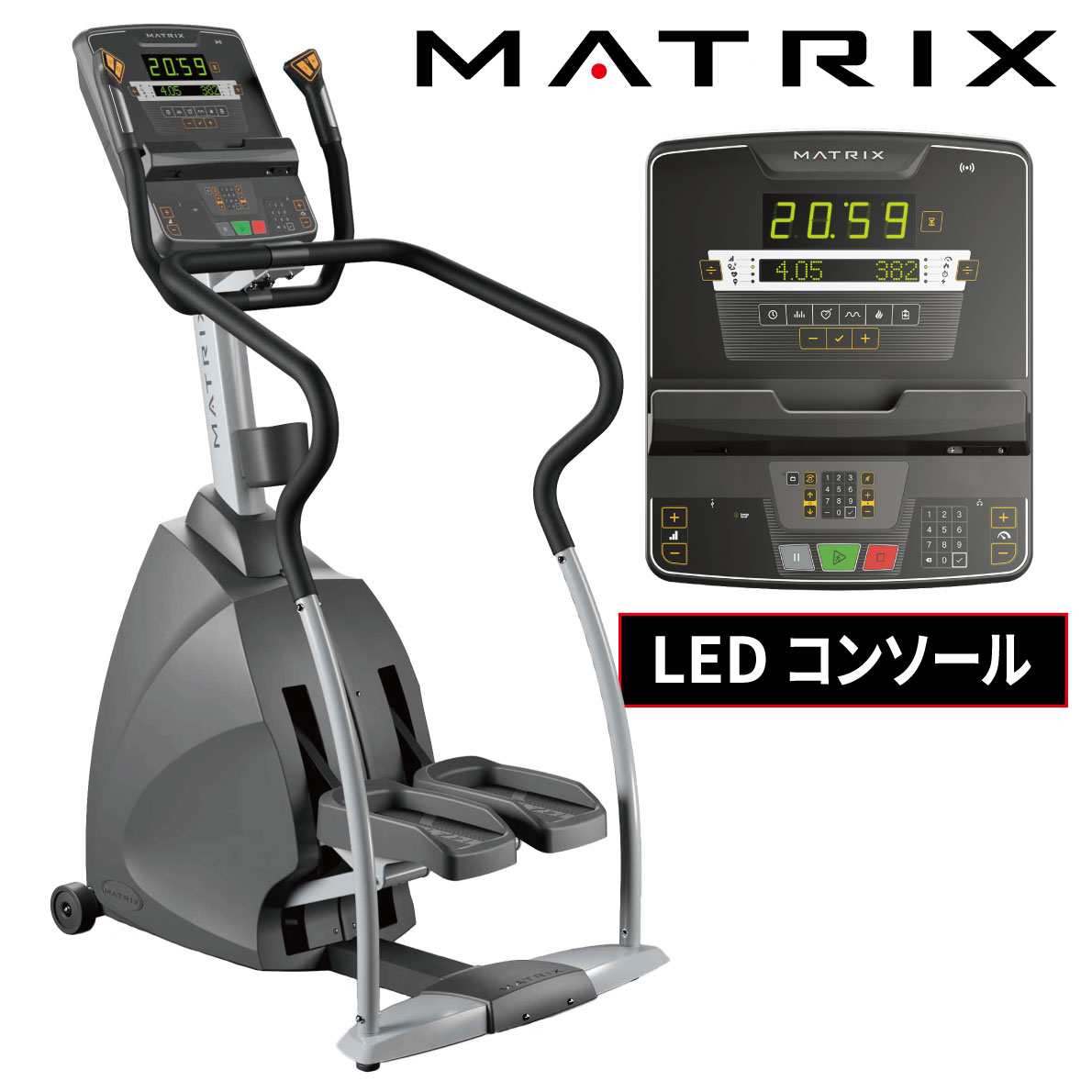 ƥåѡ ƥåץޥ ̳ ENDURANCE ǥ 󥽥 󥽥إ륹ƥå ǥޥ  å ư­ ͭǱư LED󥽡 ̳MATRIX ̳ѥեåȥͥޥ ȥ졼˥󥰥ޥ ǳ